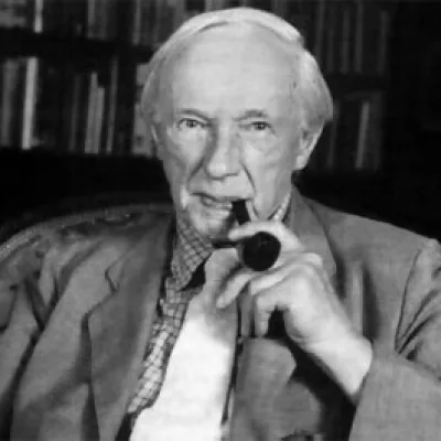 G. E. Moore