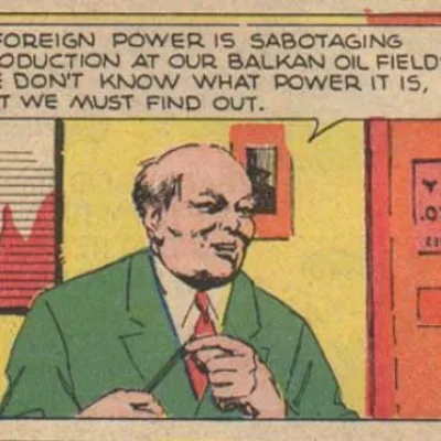 G. Parker Halsey