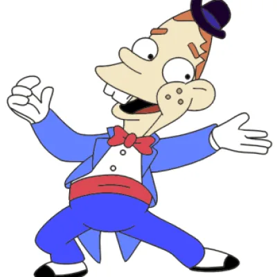 Gabbo