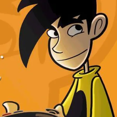 Gabe