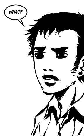 Gabe