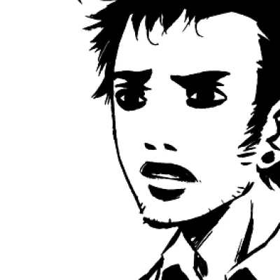 Gabe
