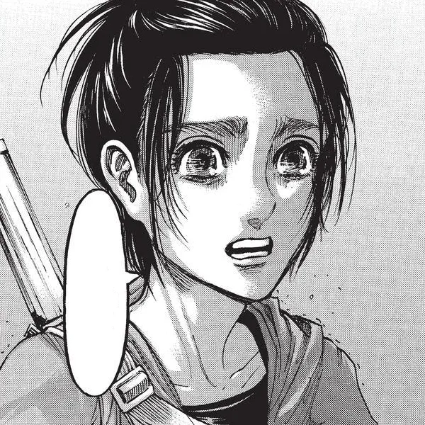 Gabi Braun