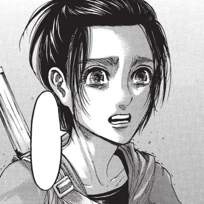 Gabi Braun