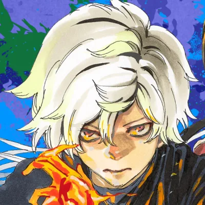 Gabimaru