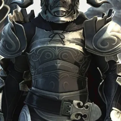 Gabranth