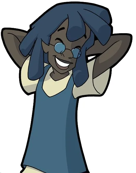 Gabriel