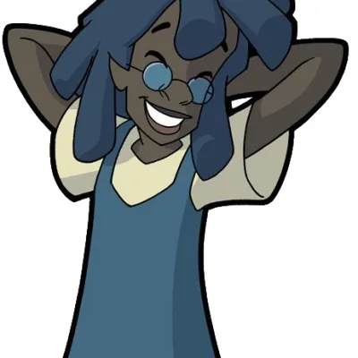 Gabriel