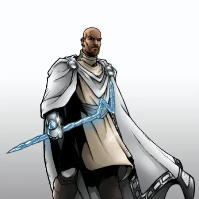 Gabriel