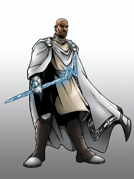 Gabriel