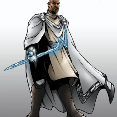 Gabriel