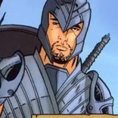 Gabriel