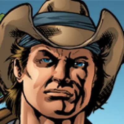 Gabriel