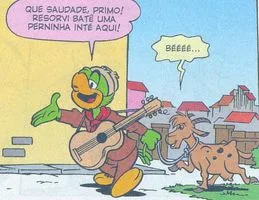 Gabriela