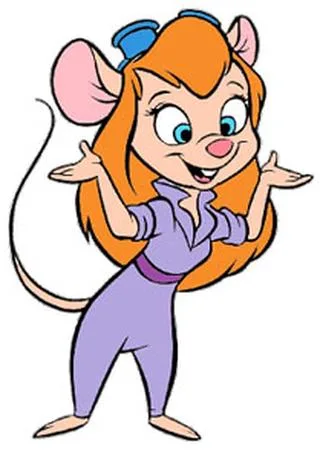 Gadget Hackwrench