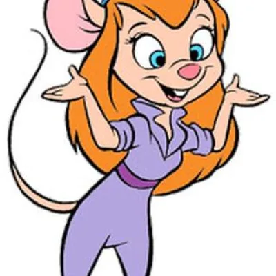 Gadget Hackwrench