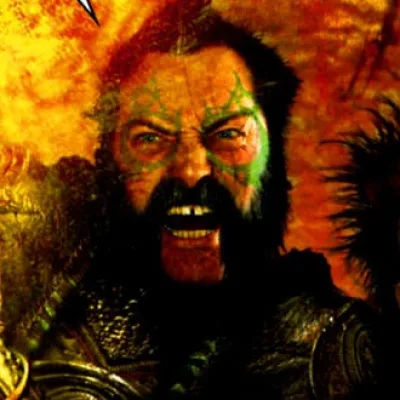 Gael