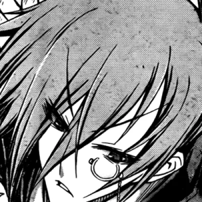 Gagamaru Chougasaki
