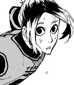 Gagamaru Gin