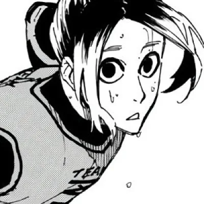 Gagamaru Gin