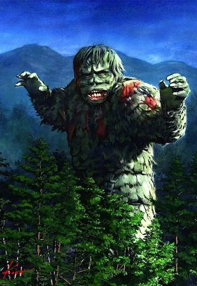 Gaira