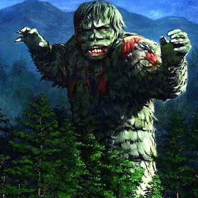 Gaira
