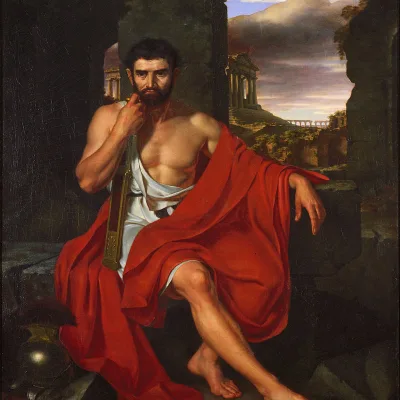 Gaius Marius