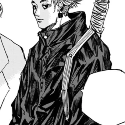 Gaku