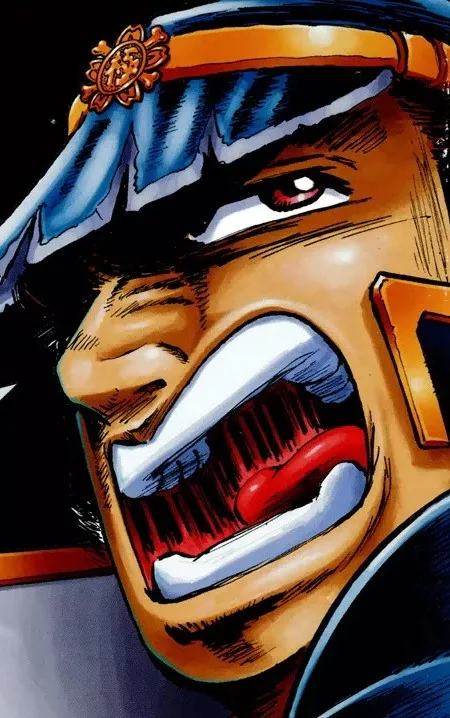 Gakubo Masa (Nidaime)