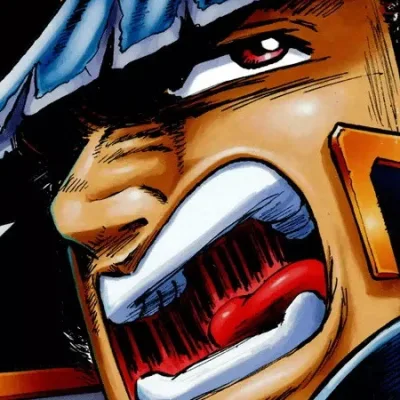 Gakubo Masa (Nidaime)