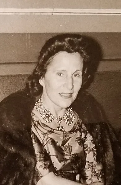 Gala