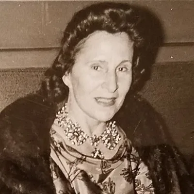 Gala