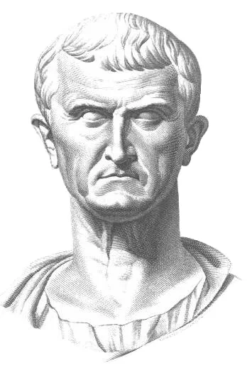 Galba