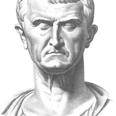 Galba