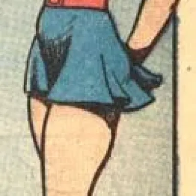 Gale Allen