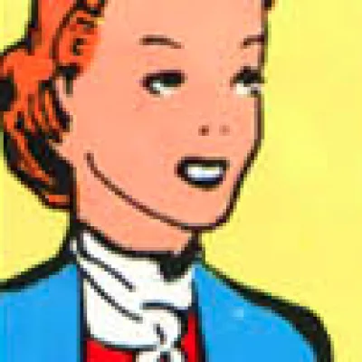 Gale Dennis