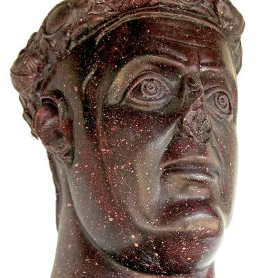 Galerius