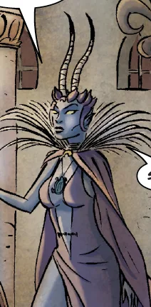 Galgatha