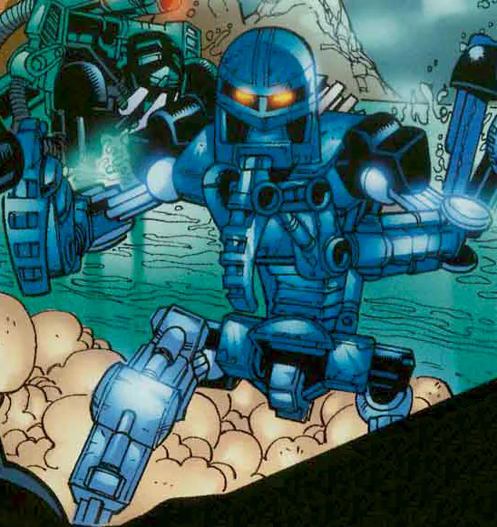 Gali