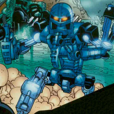 Gali