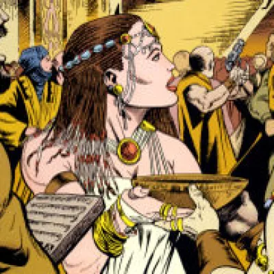 Galia