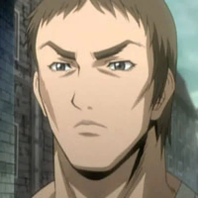 Galk