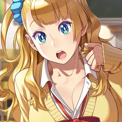 Galko
