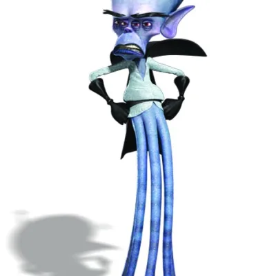 Gallaxhar