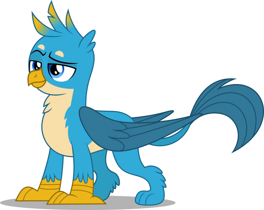 Gallus
