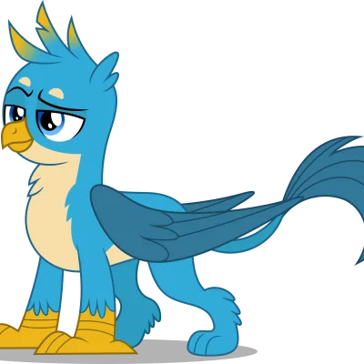 Gallus