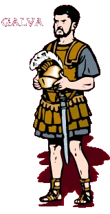 Galva