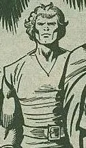 Gamael