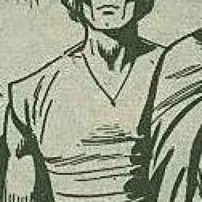Gamael