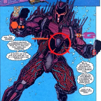 Gamesman